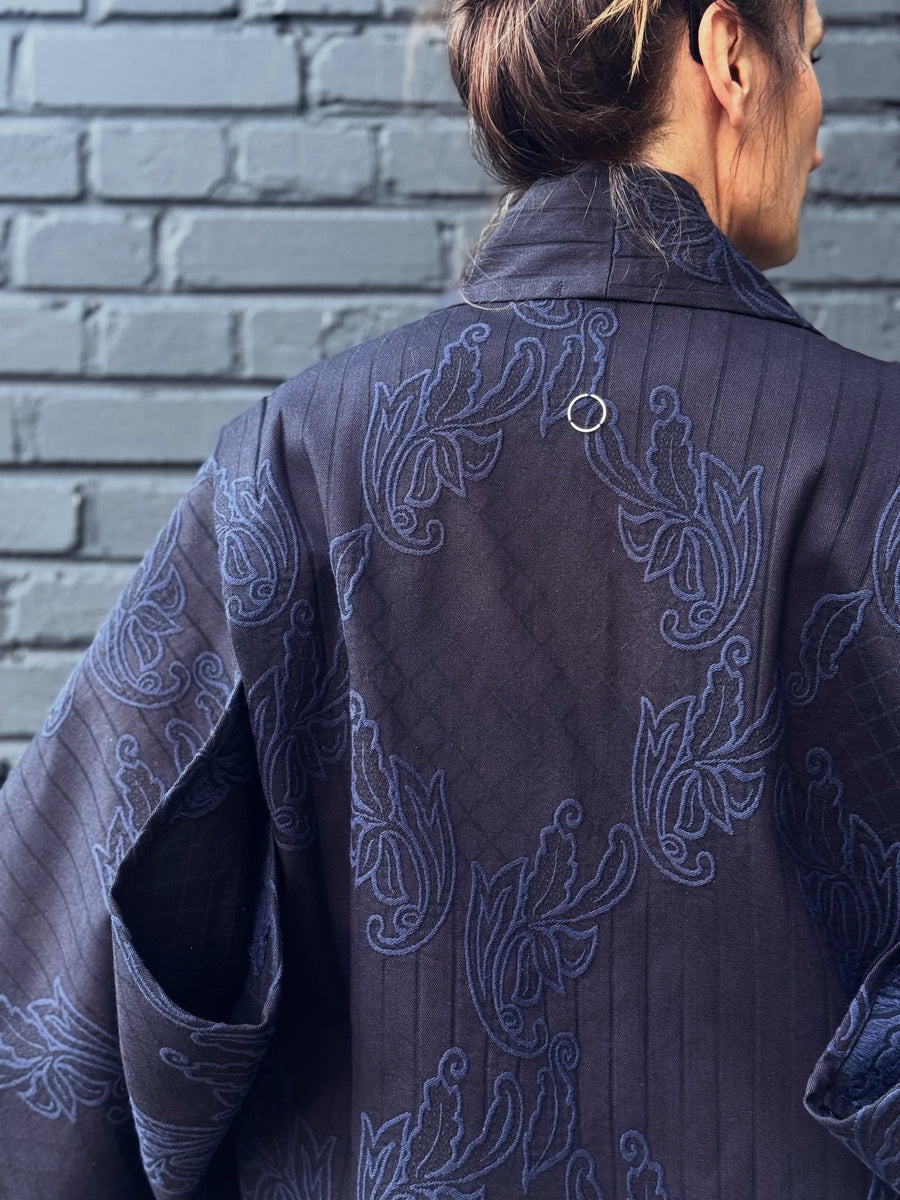 Kimono NOCTURNE