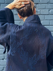 Kimono NOCTURNE