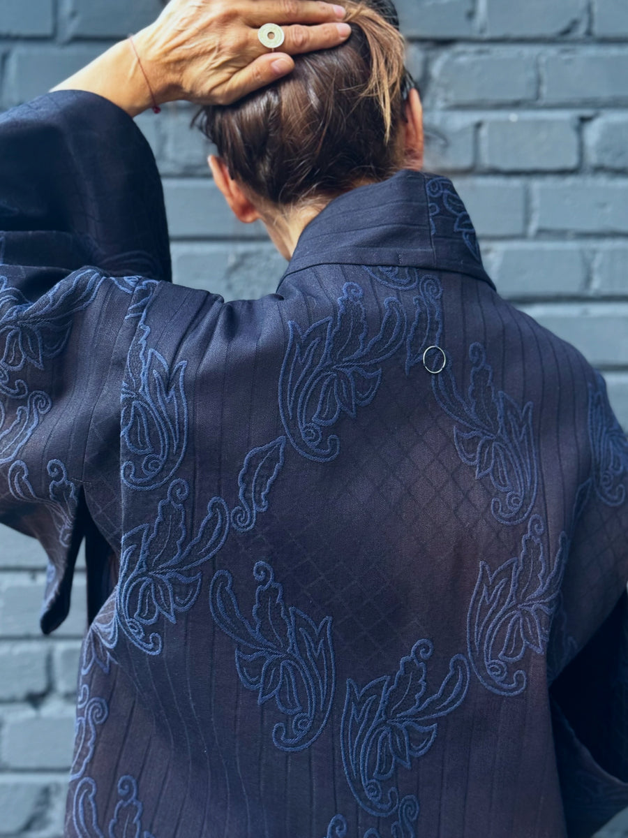 Kimono NOCTURNE