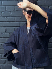 Kimono NOCTURNE
