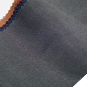 kimono BASALT tencel