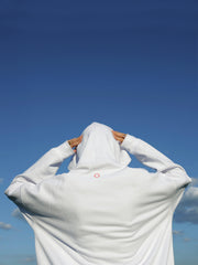 Bluza Hoodie AIRA