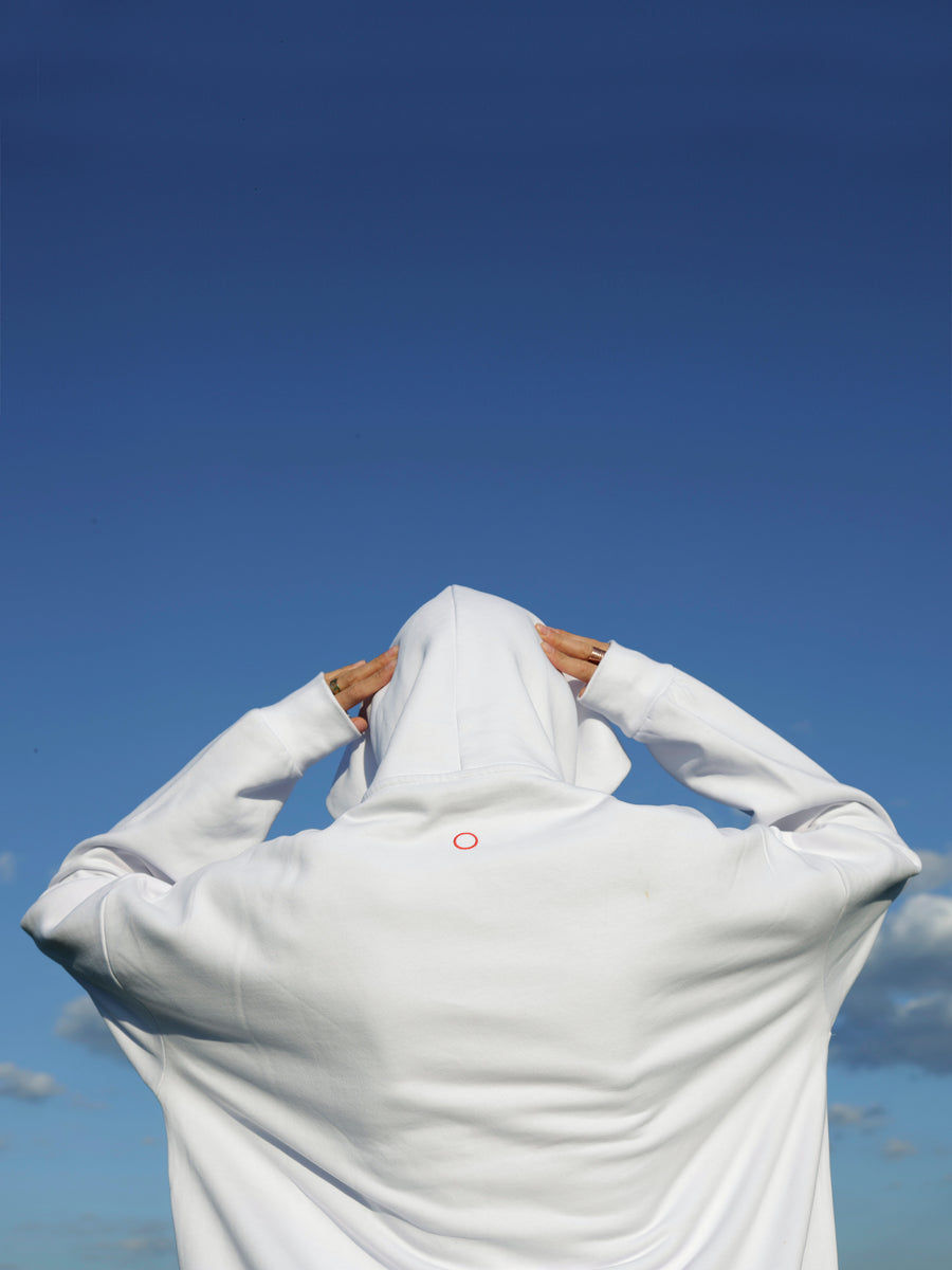 Bluza Hoodie AIRA