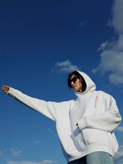Bluza Hoodie AIRA