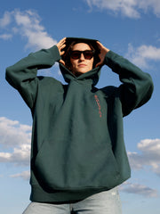 Bluza Hoodie AIRA