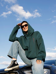 Bluza Hoodie AIRA