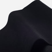 Kimono DEEP BLACK tencel