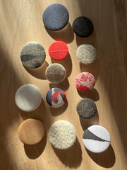 PIN