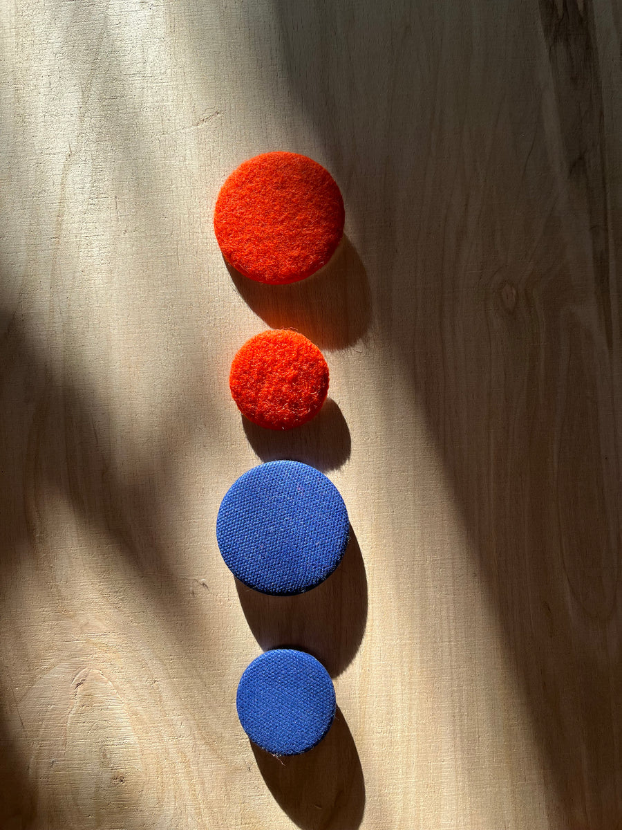 PIN