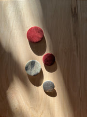PIN