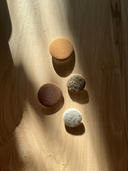 PIN