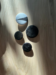 PIN