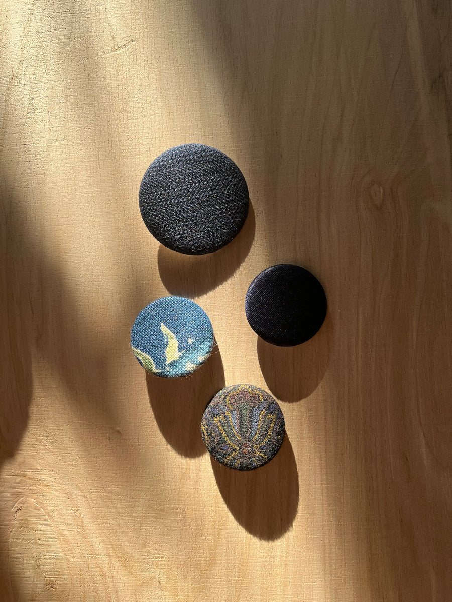 PIN