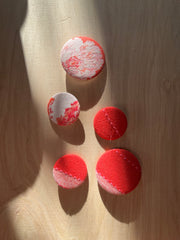 PIN