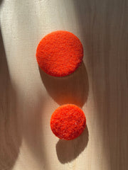 PIN
