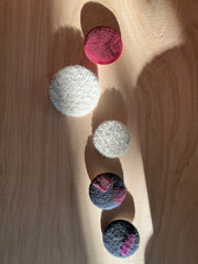 PIN