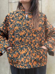 kimono kurtka MORO