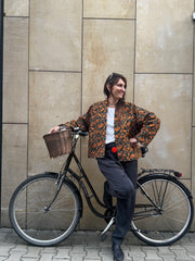 kimono kurtka MORO