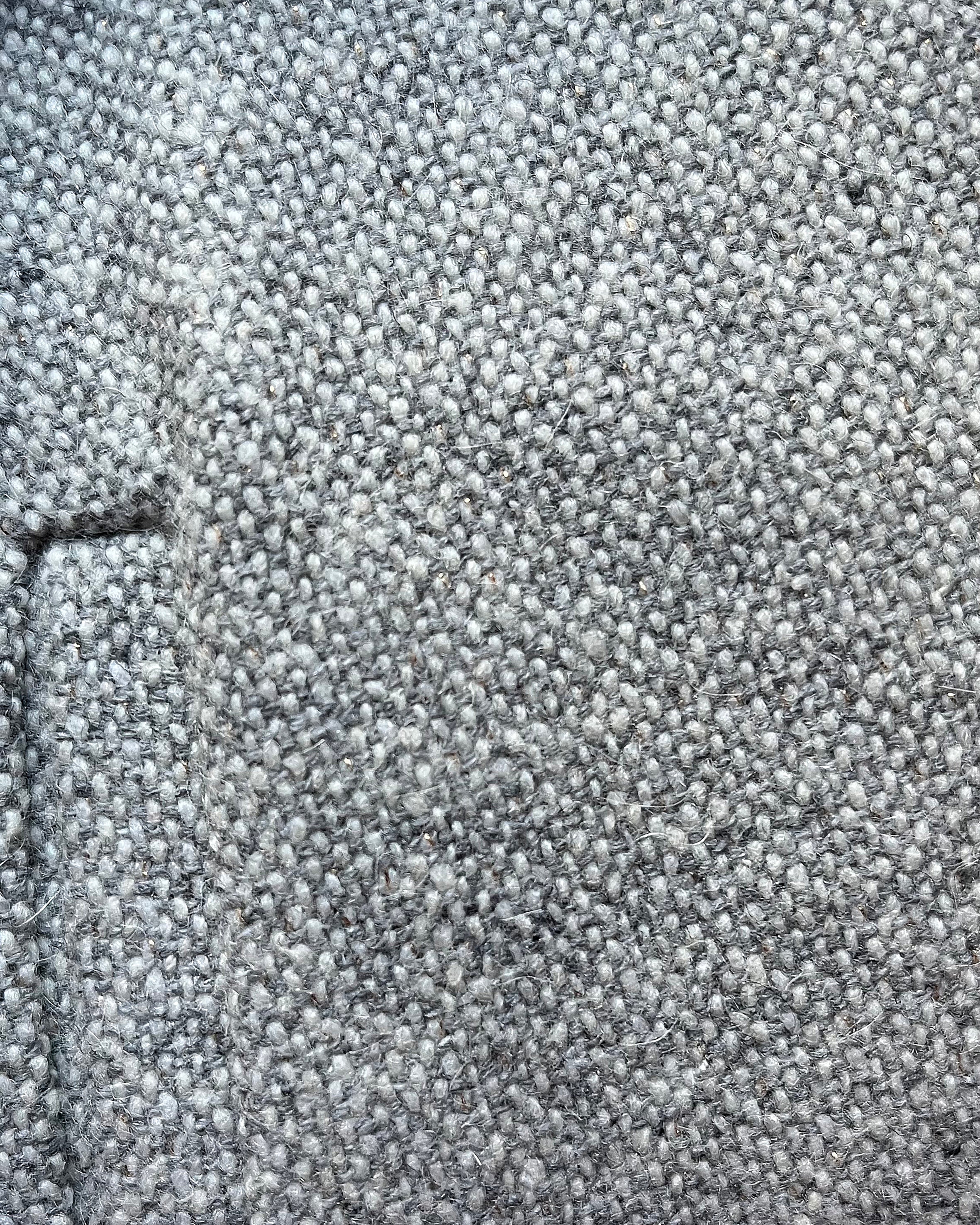 Kimono UME 梅 krótkie