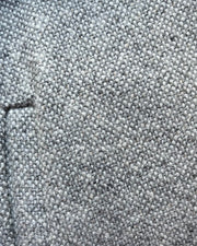 Kimono płaszcz UME 梅