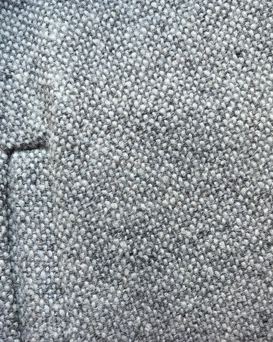 Kimono płaszcz UME 梅