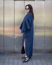 koszula kimono HAI はい
