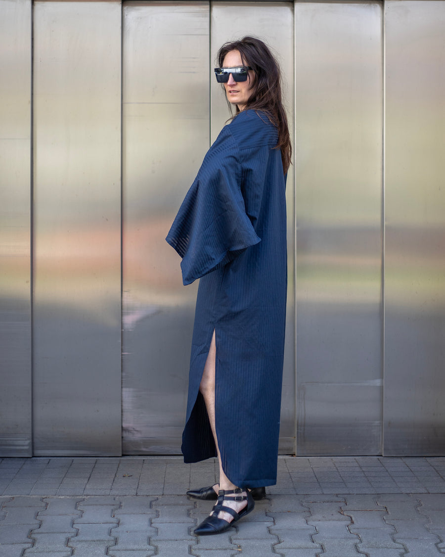 koszula kimono HAI はい