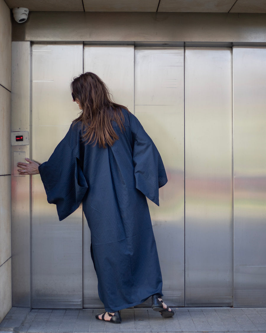 koszula kimono HAI はい