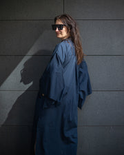 koszula kimono HAI はい