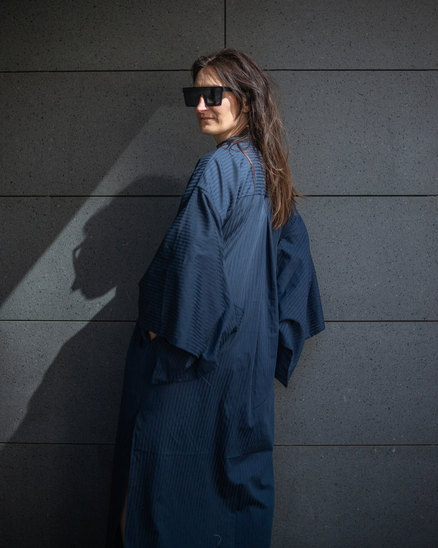 koszula kimono HAI はい