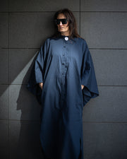 koszula kimono HAI はい