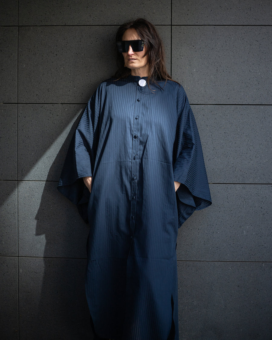 koszula kimono HAI はい