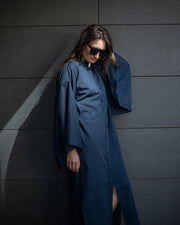 koszula kimono HAI はい