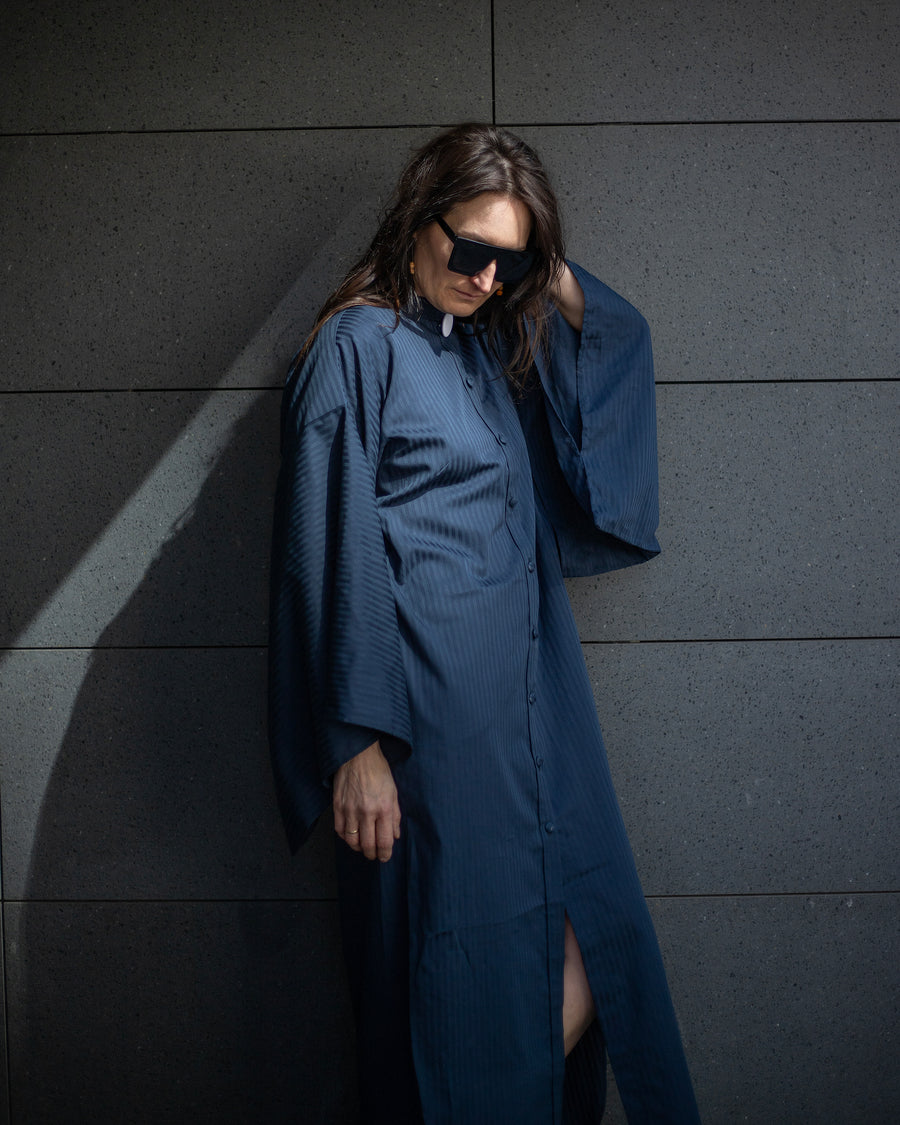 koszula kimono HAI はい