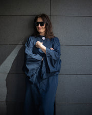 koszula kimono HAI はい