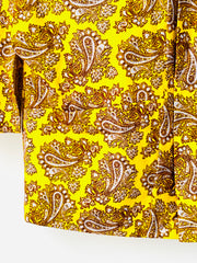 Kimono SICILIA jap.