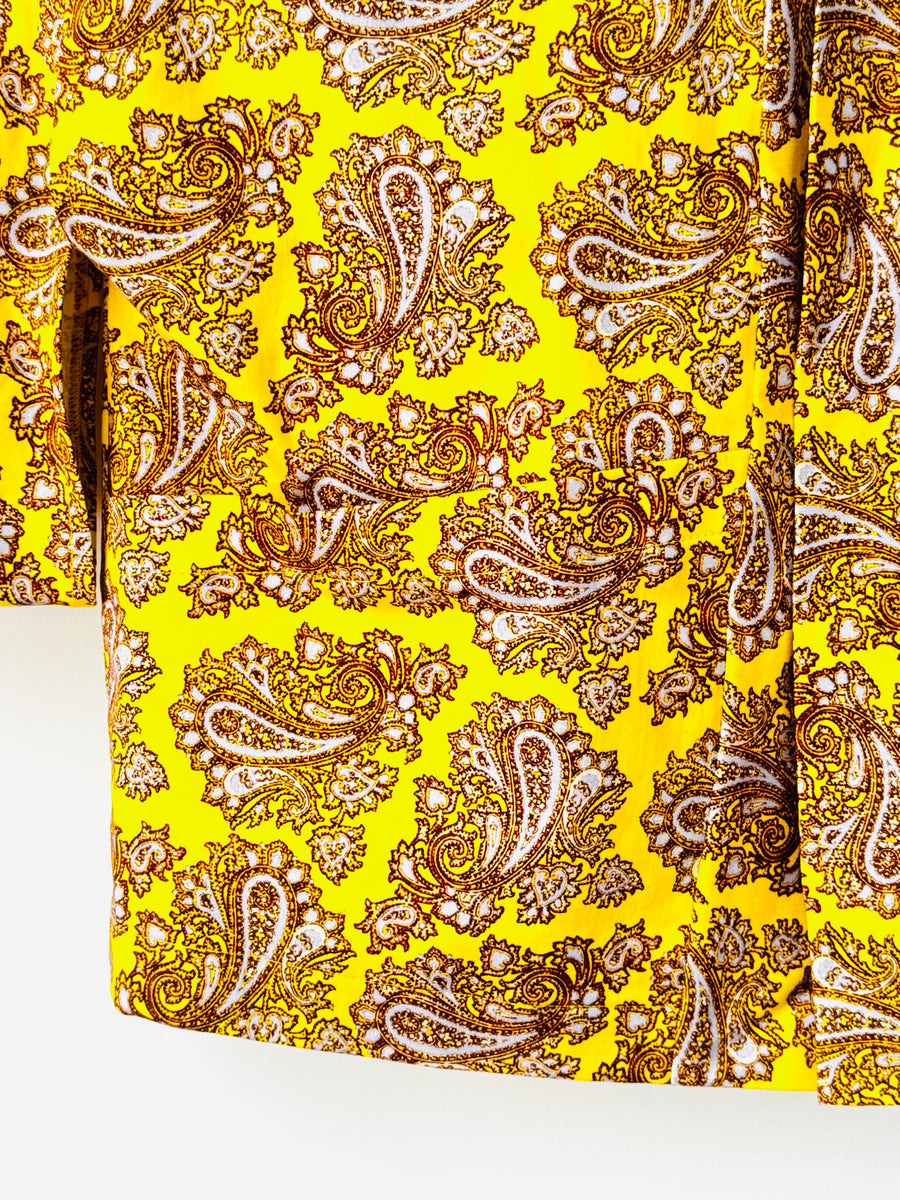 Kimono SICILIA jap.