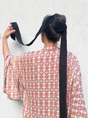 Kimono SAKURA long