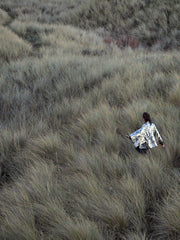 Kimono LADY OF THE GRASS