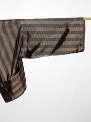 kimono UMA 馬