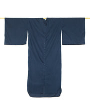 koszula kimono HAI はい