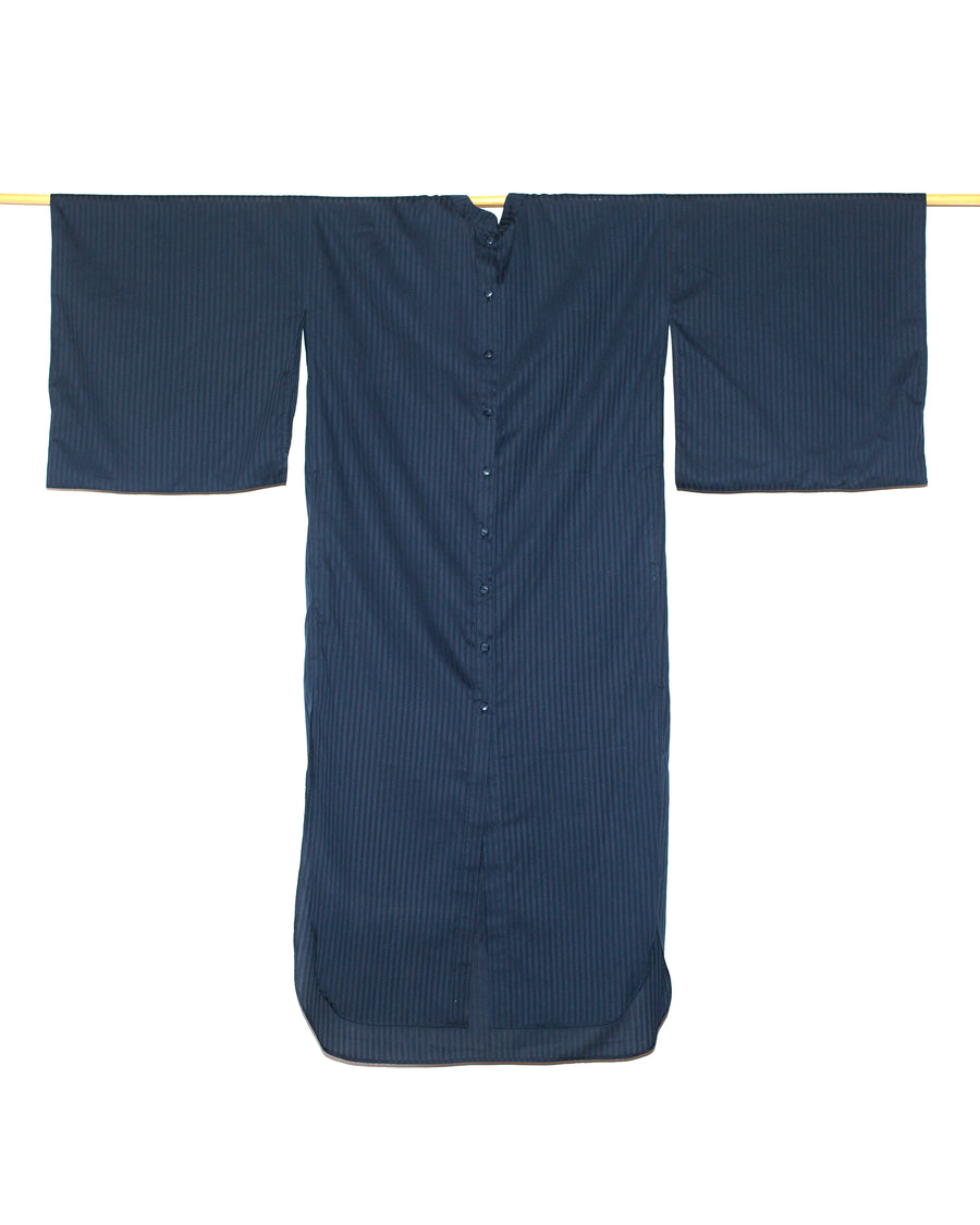 koszula kimono HAI はい