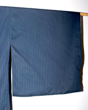 koszula HAI はい short navy