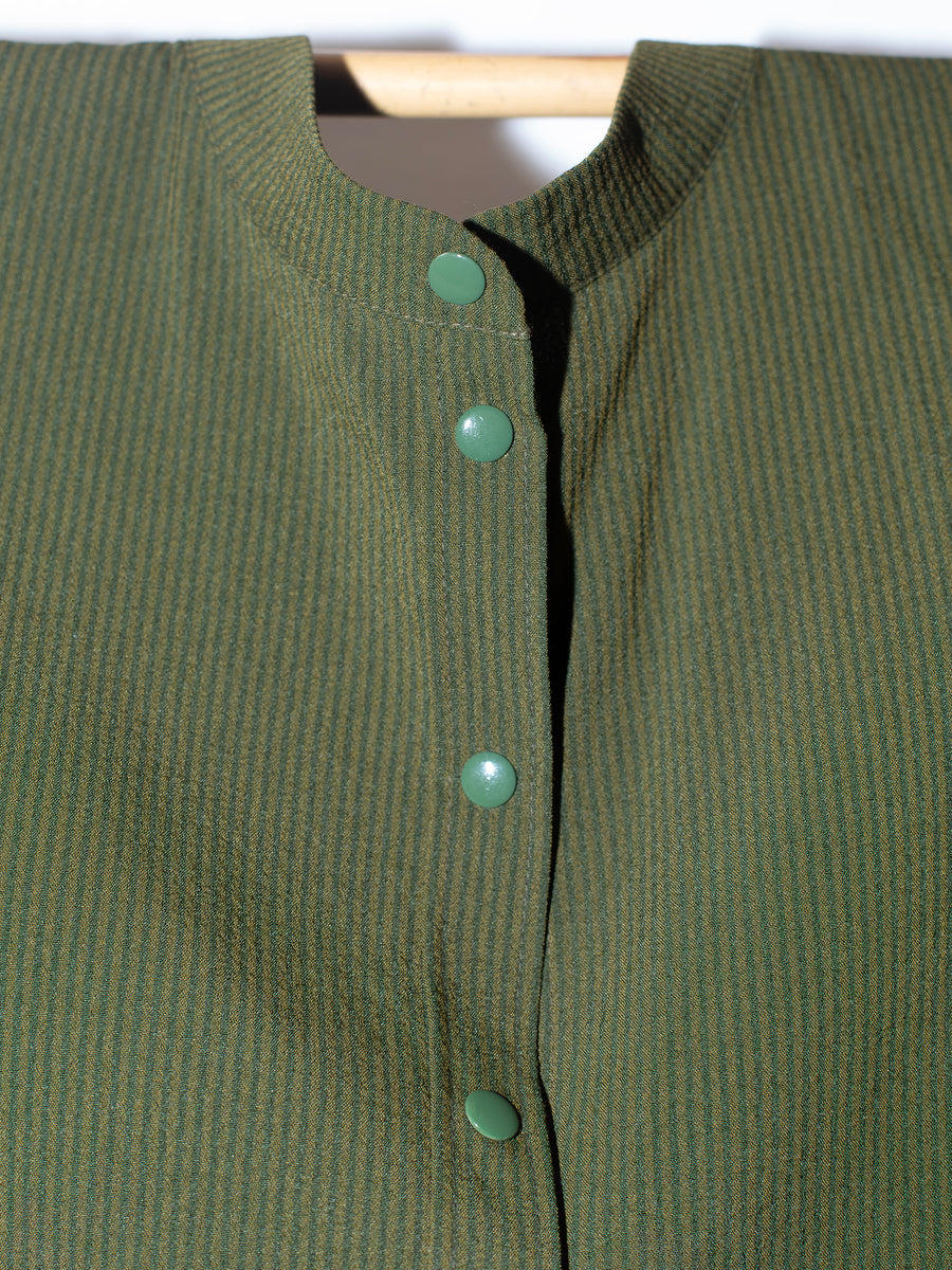 koszula HAI はい Grass medium