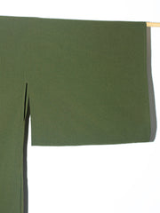 koszula HAI はい Grass medium