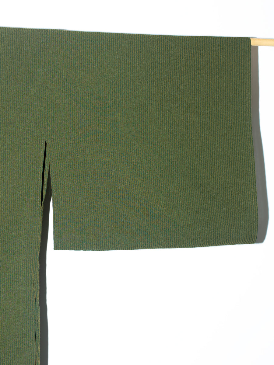 koszula HAI はい Grass medium