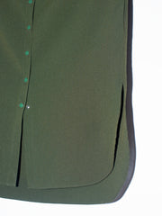 koszula HAI はい Grass medium