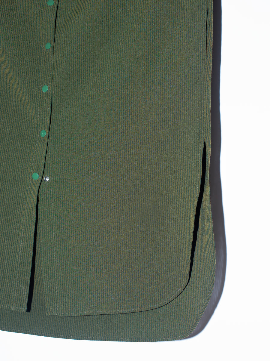 koszula HAI はい Grass medium
