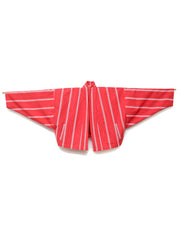 Kimono YANG short