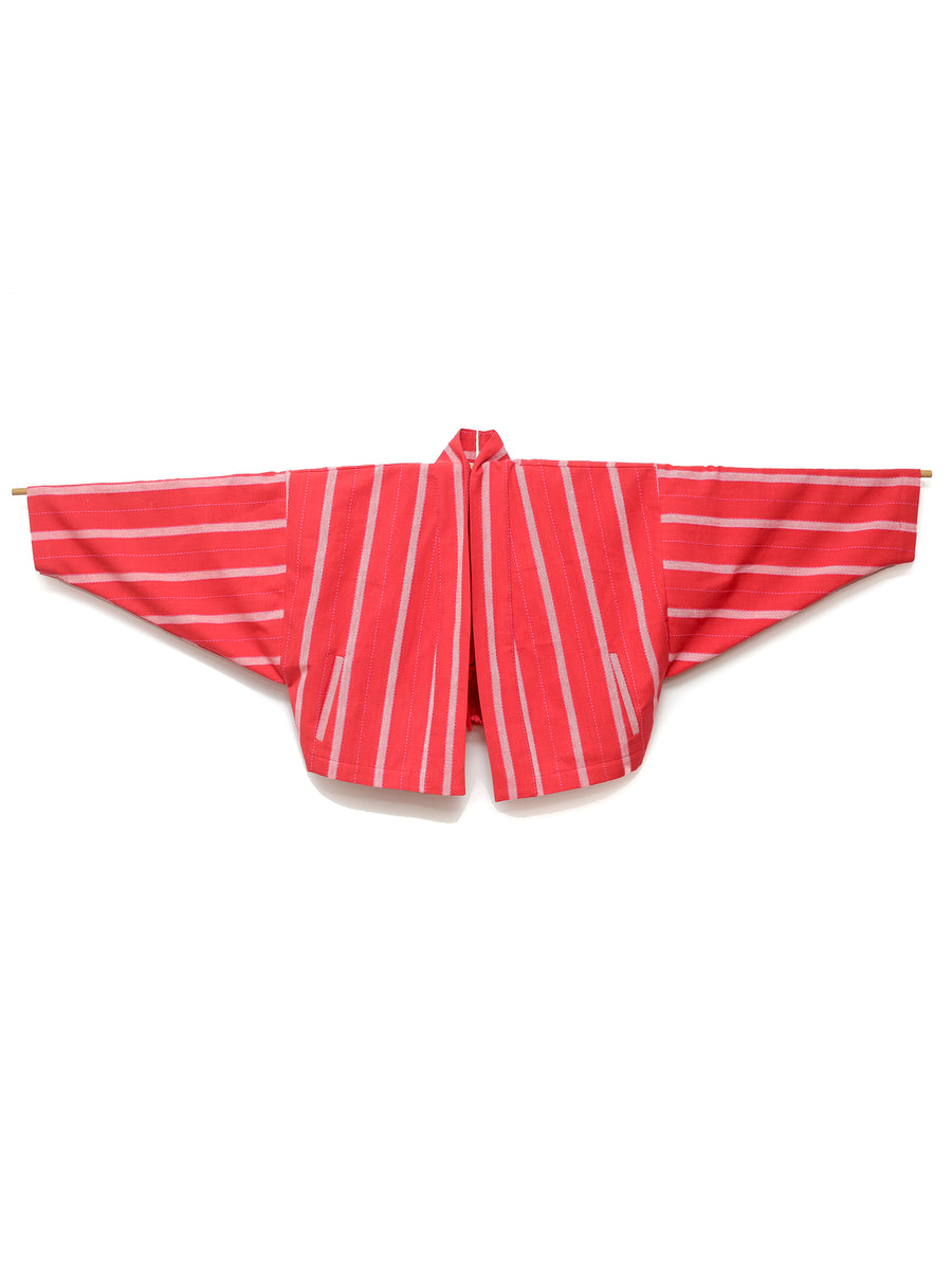 Kimono YANG short